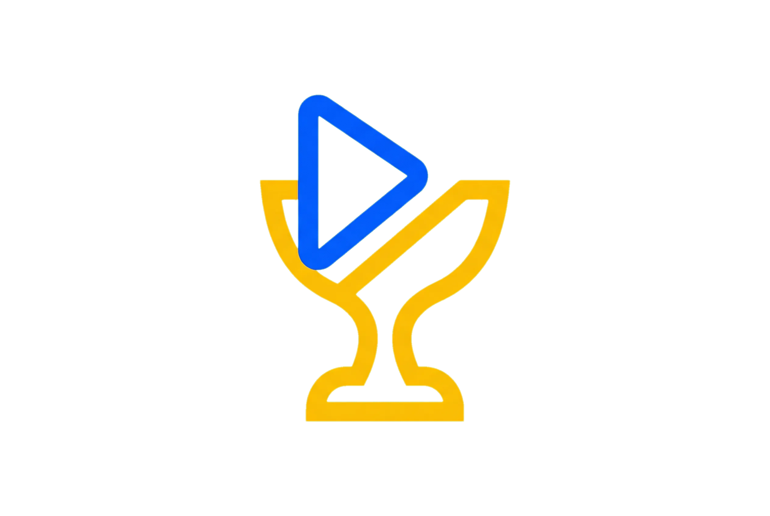 电影首页2 官方Logo